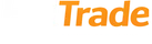 HalTrade International