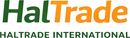 HalTrade International